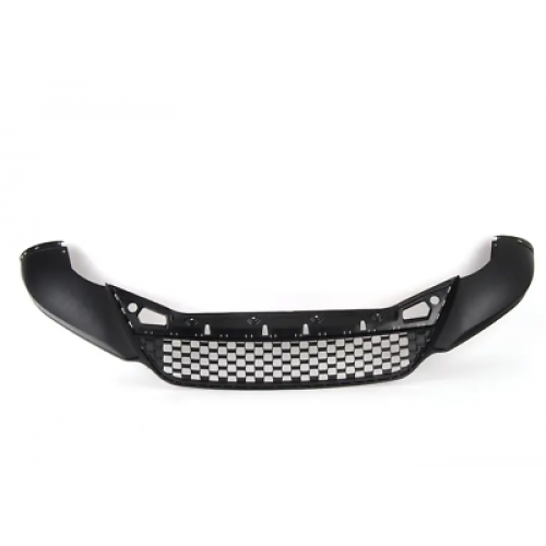 Σπόιλερ Προφυλακτήρα VW TIGUAN 2012 - 2016 Εμπρός 889006380 Σπόιλερ Προφυλακτήρα VW TIGUAN 2012 - 2016 Εμπρός 889006380