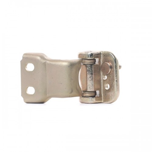 Μεντεσἐς Πόρτας FORD TRANSIT 2000 - 2006 ( FA_ _ ) Πάνω 097306152 Μεντεσἐς Πόρτας FORD TRANSIT 2000 - 2006 ( FA_ _ ) Πάνω 097306152