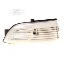 Φλας Καθρέφτη FORD RANGER 2012 - 2015 Αριστερά 315105492