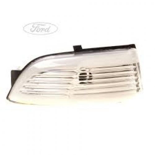 Φλας Καθρέφτη FORD RANGER 2012 - 2015 Αριστερά 315105492 Φλας Καθρέφτη FORD RANGER 2012 - 2015 Αριστερά 315105492