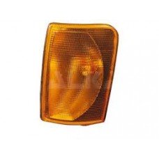 Φλας Γωνία Φλας VW LT 1996 - 2006 Δεξιά 066305498