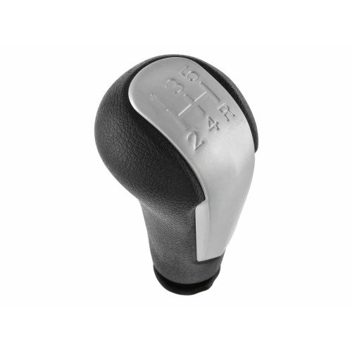 Λεβιές Ταχυτήτων FORD FOCUS 2011 - 2014 2195664 Λεβιές Ταχυτήτων FORD FOCUS 2011 - 2014 2195664