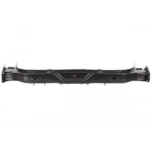 Τραβέρσα Μετώπης Κάτω (Ψυγείου) NISSAN ALMERA 2000 - 2002 ( N16 ) 018900910