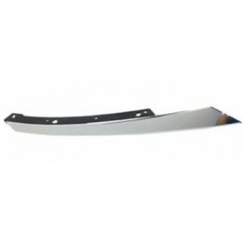 Διακοσμητικό Φανού HONDA CIVIC 2016 - Εμπρός Αριστερά 345105522