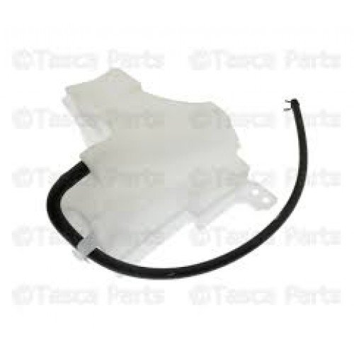 Δοχείο Διαστολής Νερού NISSAN MURANO 2004 - 2008 ( Z50 ) 035708500