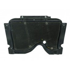 Ποδιά Μηχανής DACIA SANDERO 2013 - 2016 221200845