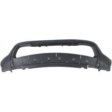 Προφυλακτήρας JEEP GRAND CHEROKEE 2014 - 2017 Εμπρός 177103610