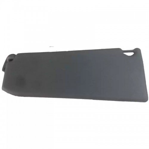 Σκιάδιο RENAULT MEGANE 1999 - 2002 017307990