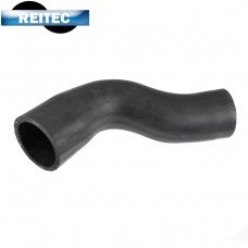 Σωληνώσεις FIAT DOBLO 2010 - 2015 ( 152 ) 51832981PS