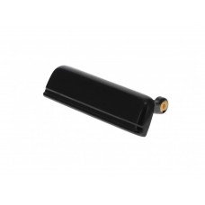 Χερούλι Πόρτας DAIHATSU HIJET 1986 - 1990 11052308L