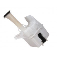 Παγούρι Υαλοκαθαριστήρων TOYOTA COROLLA 2004 - 2007 ( E120 ) 044408405