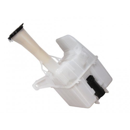 Παγούρι Υαλοκαθαριστήρων TOYOTA COROLLA 2004 - 2007 ( E120 ) 044408405