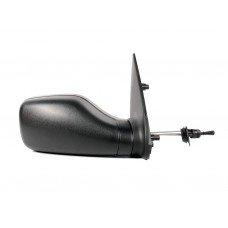 Καθρέπτης Μηχανικός PEUGEOT 106 1996 - 2003 Δεξιά 010607583