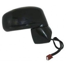 Καθρέπτης Μηχανικός Βαφόμενος NISSAN TIIDA 2007 - 2011 ( C11 ) Δεξιά 064807481