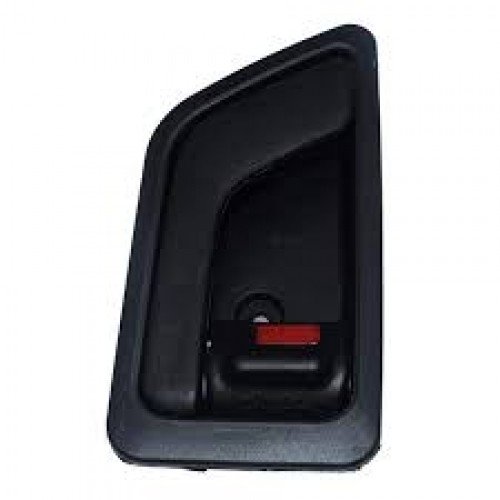 Χερούλι Πόρτας Εσωτερική HYUNDAI GETZ 2002 - 2005 ( TB ) 022107861