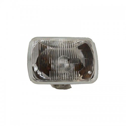 Φανάρι Εμπρός MITSUBISHI L200 1997 - 1999 ( K60T ) ( K70T ) 050005270