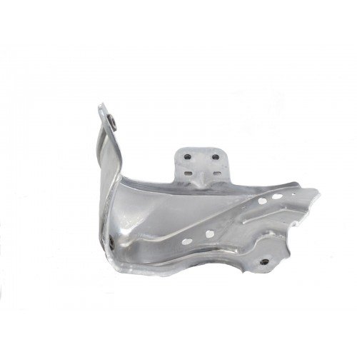 Βάση Φτερού TOYOTA RAV-4 2005 - 2010 ( XA30 ) Εμπρός Αριστερά 028404289