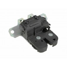 Κλειδαριά Πόρτας Ηλεκτρομαγνητική OPEL INSIGNIA 2008 - 2013 13253732