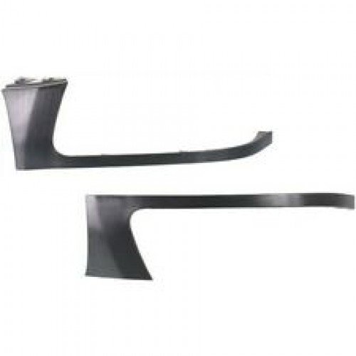 Διακοσμητικό Κάλυμμα Φανού SUBARU FORESTER 2002 - 2006 ( SG ) Εμπρός Αριστερά 022005522