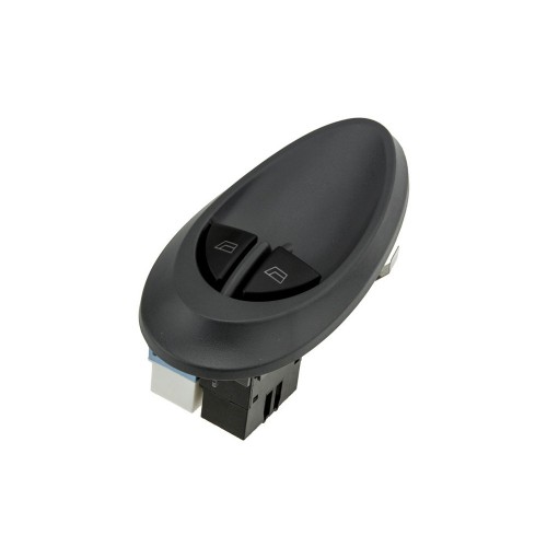 Γρύλος Παραθύρου Ηλεκτρικός IVECO DAILY 1990 - 2000 662461