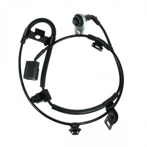 Αισθητήρας ABS MITSUBISHI L200 2015 - 2019 Πίσω Αριστερά 4670B007 Αισθητήρας ABS MITSUBISHI L200 2015 - 2019 Πίσω Αριστερά 4670B007