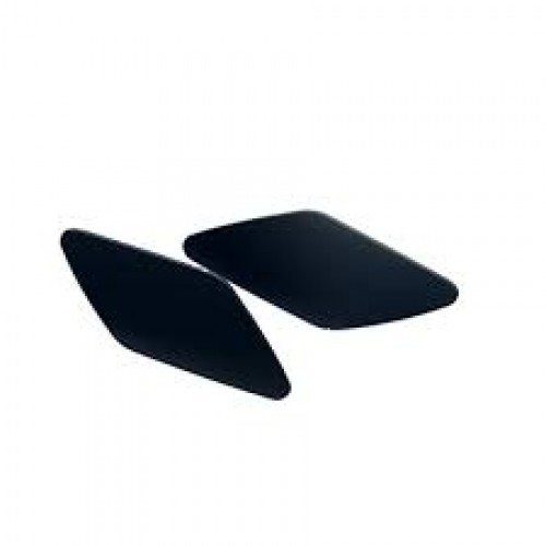 Κάλυμμα για Πιτσιλιστήρια PORSCHE CAYENNE 2015 - 650105012