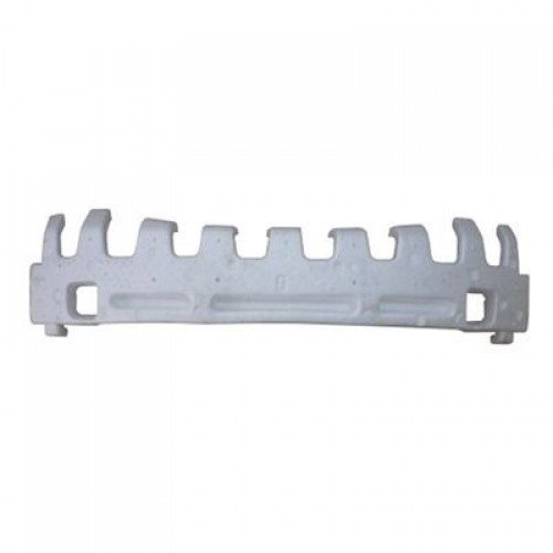 Αντιθορυβικό Προφυλακτήρα LEXUS RX 2003 - 2009 ( XU30 ) Εμπρός 084404900 Αντιθορυβικό Προφυλακτήρα LEXUS RX 2003 - 2009 ( XU30 ) Εμπρός 084404900