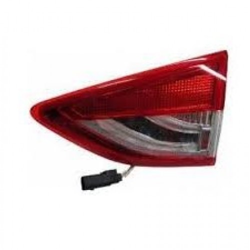 Φανάρι Πίσω Εσωτερικό Led FORD KUGA 2013 - 2016 Δεξιά 323005816