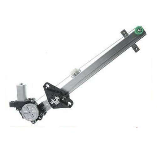 Γρύλος Παραθύρου Ηλεκτρικός SUBARU XV 2013 - 2017 Εμπρός Αριστερά 773007032 Γρύλος Παραθύρου Ηλεκτρικός SUBARU XV 2013 - 2017 Εμπρός Αριστερά 773007032