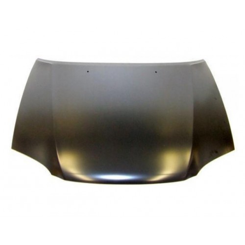 Καπό TOYOTA AVENSIS 2000 - 2003 ( T220 ) 013200070