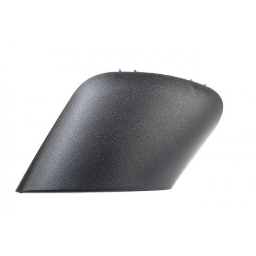 Καπάκι Βάση Καθρέπτη FIAT LINEA 2007 - 2013 Αριστερά 054707732