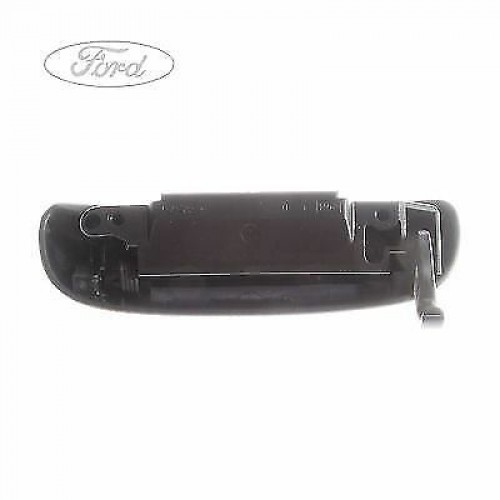 Χερούλι Πόρτας Εξωτερική FORD ESCORT 1992 - 1995 MK6 055607841