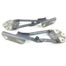 Μεντεσές Καπό VW CADDY 2010 - 2015 Αριστερά 887006142