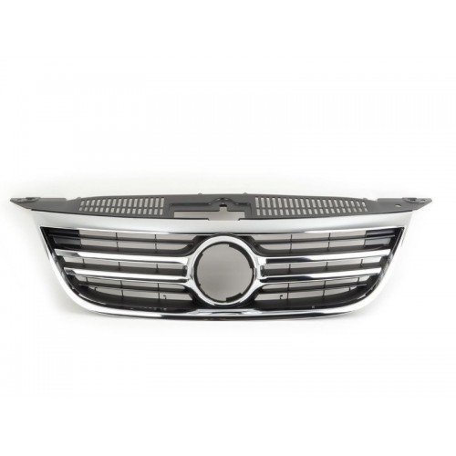 Μάσκα Εξωτερική VW TIGUAN 2008 - 2012 ( 5N ) 035304540