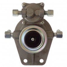 Φίλτρο καυσίμων 16401-VK501