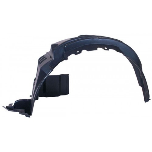 Θόλος Πλαστικός PEUGEOT 107 2006 - 2009 Εμπρός Αριστερά 027800822 Θόλος Πλαστικός PEUGEOT 107 2006 - 2009 Εμπρός Αριστερά 027800822
