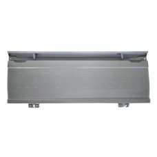 Πόρτα Καρότσας MITSUBISHI L200 1987 - 1992 ( K10T ) ( K30T ) 1401409087