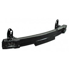 Τραβέρσα Προφυλακτήρα HYUNDAI ACCENT 2011 - 2014 (EXPORT TYPE) Εμπρός 377003840