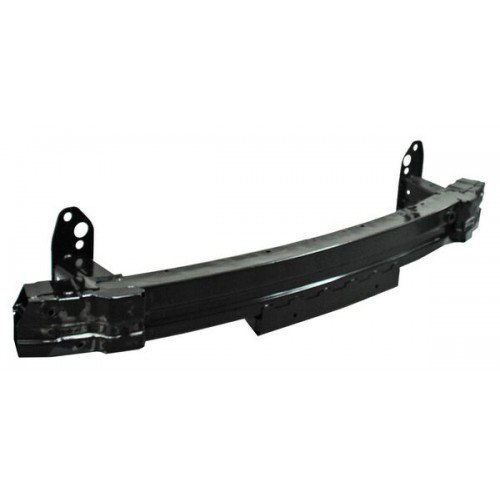 Τραβέρσα Προφυλακτήρα HYUNDAI ACCENT 2011 - 2014 (EXPORT TYPE) Εμπρός 377003840