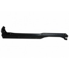 Τραβερσάκι Μετώπης Κάθετο (Μεσαίο) TOYOTA AVENSIS 2012 - 2015 822100210