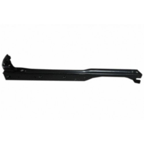 Τραβερσάκι Μετώπης Κάθετο (Μεσαίο) TOYOTA AVENSIS 2012 - 2015 822100210 Τραβερσάκι Μετώπης Κάθετο (Μεσαίο) TOYOTA AVENSIS 2012 - 2015 822100210