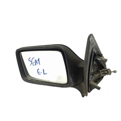 Καθρέπτης Μηχανικός SEAT IBIZA 1993 - 1995 ( 6K ) Αριστερά 040307482