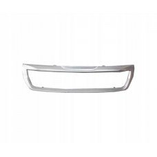 Πλαἰσιο Μἀσκας PEUGEOT PARTNER 2015 - 638004665