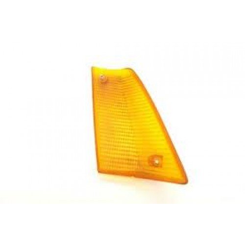 Φλας Γωνία Φλας BMW 3 Series 1975 - 1982 ( E21 ) Δεξιά 058305496