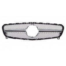 Μάσκα Εσωτερική MERCEDES CLA 2016 - ( F/L ) 531204545