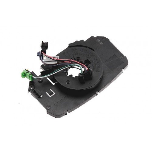Ταινία Αερόσακου-Σπιράλ RENAULT MEGANE 2002 - 2005 8200216462S