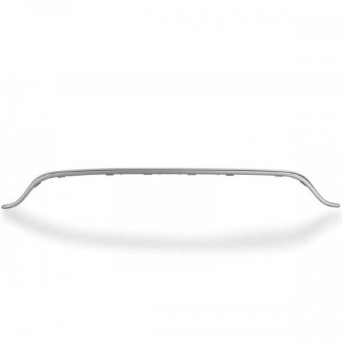 Διακοσμητικό Σπόιλερ Προφυλακτήρα MERCEDES C CLASS 2015 - ( W205 ) Πίσω 536104035 Διακοσμητικό Σπόιλερ Προφυλακτήρα MERCEDES C CLASS 2015 - ( W205 ) Πίσω 536104035