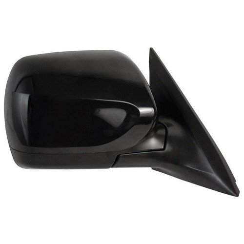 Καθρέπτης Ηλεκτρικός Θερμαινόμενος Βαφόμενος SUBARU FORESTER 2008 - 2013 ( SH ) Δεξιά 770007481 Καθρέπτης Ηλεκτρικός Θερμαινόμενος Βαφόμενος SUBARU FORESTER 2008 - 2013 ( SH ) Δεξιά 770007481