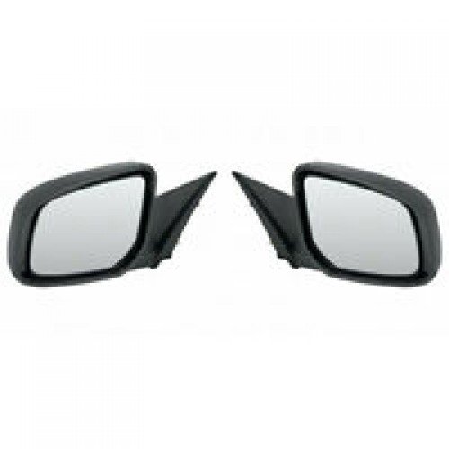 Καθρέπτης Ηλεκτρικός Θερμαινόμενος Ηλεκτρικά Ανακλινόμενος Βαφόμενος Με Φλας Με Blis MITSUBISHI OUTLANDER 2016 - Δεξιά 550207591 Καθρέπτης Ηλεκτρικός Θερμαινόμενος Ηλεκτρικά Ανακλινόμενος Βαφόμενος Με Φλας Με Blis MITSUBISHI OUTLANDER 2016 - Δεξιά 550207591