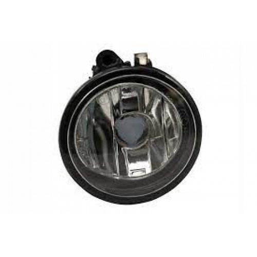 Προβολείς Ομίχλης Φως Στροφής BMW X6 2008 - 2012 ( Ε71 ) 162005117